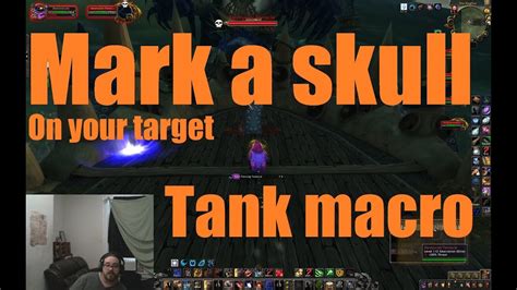 Target self macro - In this guide, we will go over the basics of macros and how to start creating your own macros in WoW! We also list the most popular macro constructions so you …